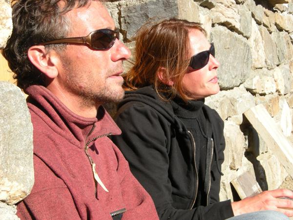 Photo 012.jpg - DID ET MARION. Copyright PiR.